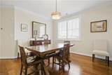 305 Brooke Ave - Photo 12