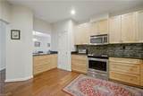 305 Brooke Ave - Photo 13