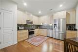 305 Brooke Ave - Photo 14