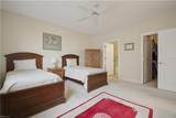 305 Brooke Ave - Photo 15