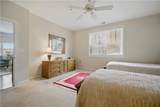 305 Brooke Ave - Photo 16