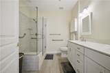 305 Brooke Ave - Photo 18