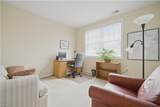 305 Brooke Ave - Photo 19
