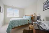 305 Brooke Ave - Photo 20