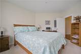 305 Brooke Ave - Photo 21