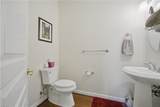 305 Brooke Ave - Photo 23