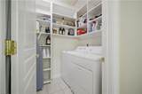 305 Brooke Ave - Photo 24