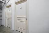 305 Brooke Ave - Photo 26