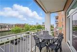305 Brooke Ave - Photo 29