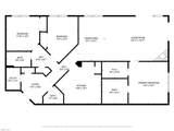 305 Brooke Ave - Photo 30