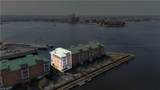 305 Brooke Ave - Photo 31