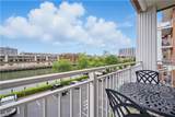 305 Brooke Ave - Photo 33