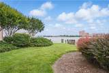 305 Brooke Ave - Photo 39