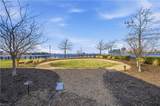 305 Brooke Ave - Photo 44