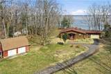 121 Meadowlark Ln - Photo 1