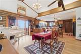 121 Meadowlark Ln - Photo 10