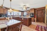 121 Meadowlark Ln - Photo 11