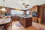 121 Meadowlark Ln - Photo 12