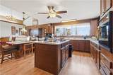 121 Meadowlark Ln - Photo 13