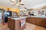 121 Meadowlark Ln - Photo 14