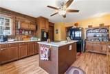 121 Meadowlark Ln - Photo 15