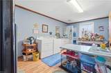 121 Meadowlark Ln - Photo 16