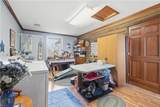121 Meadowlark Ln - Photo 17