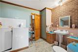 121 Meadowlark Ln - Photo 18