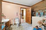121 Meadowlark Ln - Photo 19