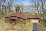 121 Meadowlark Ln - Photo 2