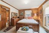 121 Meadowlark Ln - Photo 20