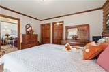121 Meadowlark Ln - Photo 21