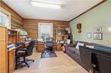 121 Meadowlark Ln - Photo 22