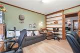 121 Meadowlark Ln - Photo 23