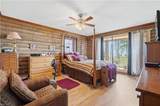 121 Meadowlark Ln - Photo 24