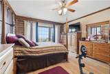 121 Meadowlark Ln - Photo 25