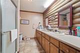 121 Meadowlark Ln - Photo 26