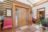 121 Meadowlark Ln - Photo 27
