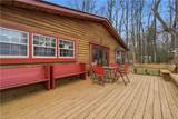 121 Meadowlark Ln - Photo 28