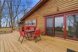 121 Meadowlark Ln - Photo 29