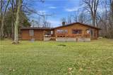 121 Meadowlark Ln - Photo 30