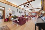 121 Meadowlark Ln - Photo 4