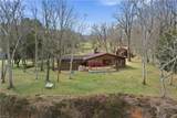121 Meadowlark Ln - Photo 44