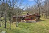 121 Meadowlark Ln - Photo 45