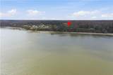 121 Meadowlark Ln - Photo 46
