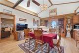 121 Meadowlark Ln - Photo 8