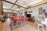 121 Meadowlark Ln - Photo 9
