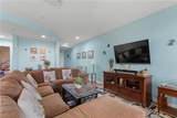 3738 Sandpiper Rd - Photo 10
