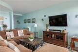 3738 Sandpiper Rd - Photo 11