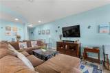 3738 Sandpiper Rd - Photo 12